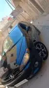 Peugeot 206 Sport 2006, Aleppo, RF69284303