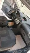 Peugeot 206 Sport 2006, Aleppo, RF69284303