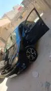 Peugeot 206 Sport 2006, Aleppo, RF69284303