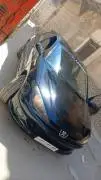Peugeot 206 Sport 2006, Aleppo, RF69284303