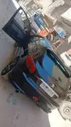 Peugeot 206 Sport 2006, Aleppo, RF69284303
