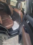 كيا سيرانتو 2010, إدلب, RF68543356