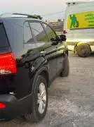 كيا سيرانتو 2010, إدلب, RF68543356