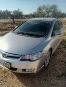 Honda Civic 2007, RF18274458