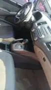 Honda Civic 2007, RF18274458