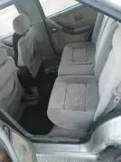 Chery S20 2015, RF11969957