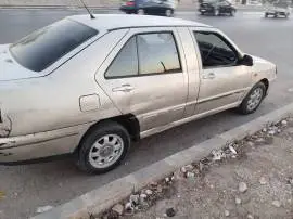 Chery S20 2015, RF11969957