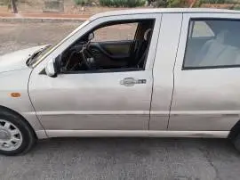 Chery S20 2015, RF11969957