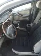 Chery S20 2015, RF11969957