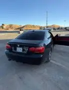 BMW 320i 2012, RF10014288