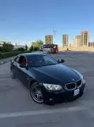 BMW 320i 2012, RF10014288