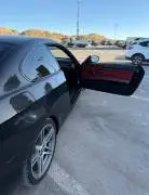 BMW 320i 2012, RF10014288