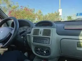 Renault Clio 2008, Damascus, RF55792344