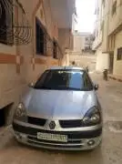 Renault Clio 2008, Damascus, RF55792344