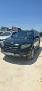 سي ام 2006, اللاذقية, RF59057478