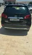 سي ام 2006, اللاذقية, RF59057478