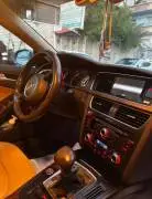 أودي A5 موديل 2014, دمشق, RF28956548