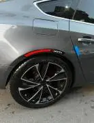 أودي A5 موديل 2014, دمشق, RF28956548