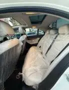 مارسيدس C300 2015 للبيع, دمشق, RF12448471