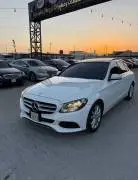 مارسيدس C300 2015 للبيع, دمشق, RF12448471