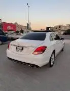 مارسيدس C300 2015 للبيع, دمشق, RF12448471