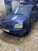 كيا كارينز 2004, حلب, RF15678675