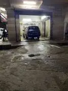 كيا كارينز 2004, حلب, RF15678675