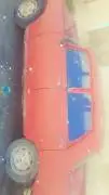 بيجو 404 موديل 1976, RF17598136