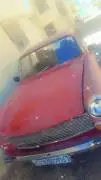 بيجو 404 موديل 1976, RF17598136