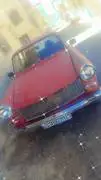 بيجو 404 موديل 1976, RF17598136