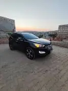 هيونداي دي ام 2013, درعا, RF15058582