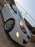هيونداي الينترا 2012, درعا, RF99098188