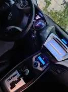 هيونداي الينترا 2012, درعا, RF99098188