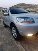 سي ام 2008, إدلب, RF19447779