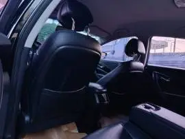 هيونداي أزيرا 2012, إدلب, RF47377410