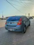 هيونداي i30 موديل 2010, درعا, RF11996887