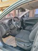 هيونداي i30 موديل 2010, درعا, RF11996887