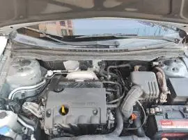 هيونداي i30 موديل 2010, درعا, RF11996887
