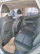 هيونداي i30 موديل 2010, درعا, RF11996887