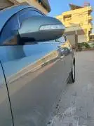 هيونداي i30 موديل 2010, درعا, RF11996887