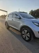 كيا سبورتاج R 2011, إدلب, RF50790918
