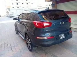 سبورتاج 2012, درعا, RF19310892