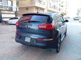 سبورتاج 2012, درعا, RF19310892