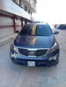 سبورتاج 2012, درعا, RF19310892