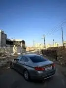 بي ام دبليو 528i 2011, دمشق, RF10864242