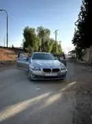 بي ام دبليو 528i 2011, دمشق, RF10864242