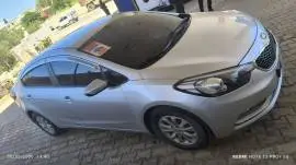 كي 3 2015 للبيع, RF76938298