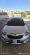 كي 3 2015 للبيع, RF76938298