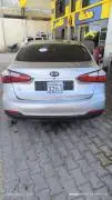 كي 3 2015 للبيع, RF76938298