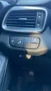 سيراتو 2019, RF35016603
